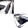 toyota land-cruiser-prado 2023 -TOYOTA--Land Cruiser Prado 3BA-TRJ150W--TRJ150-0166513---TOYOTA--Land Cruiser Prado 3BA-TRJ150W--TRJ150-0166513- image 29