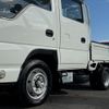 isuzu elf-truck 2014 GOO_NET_EXCHANGE_0400399A30241105W003 image 34