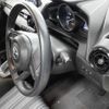 mazda demio 2020 CFJ1852350 image 12