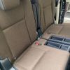 toyota sienta 2015 -TOYOTA 【広島 502ぬ6681】--Sienta NSP170G-7017718---TOYOTA 【広島 502ぬ6681】--Sienta NSP170G-7017718- image 6