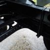 isuzu forward 2020 CFJ1656134 image 40
