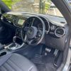 volkswagen the-beetle 2019 -VOLKSWAGEN 【滋賀 301ﾑ8101】--VW The Beetle ABA-16CZD--WVWZZZ16ZKM718537---VOLKSWAGEN 【滋賀 301ﾑ8101】--VW The Beetle ABA-16CZD--WVWZZZ16ZKM718537- image 18