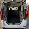 honda n-box 2017 -HONDA--N BOX DBA-JF3--JF3-1051208---HONDA--N BOX DBA-JF3--JF3-1051208- image 19