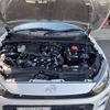 toyota copen 2020 CFJ1300096 image 7