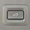 mazda cx-8 2018 quick_quick_3DA-KG2P_KG2P-111236 image 10