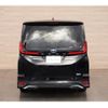 toyota noah 2022 -TOYOTA 【川口 322ﾃ1110】--Noah ZWR90W--0051634---TOYOTA 【川口 322ﾃ1110】--Noah ZWR90W--0051634- image 2