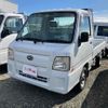 subaru sambar-truck 2011 GOO_JP_700080303830241101008 image 1