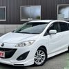 mazda premacy 2015 CFJ1775845 image 1