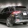 mercedes-benz gle-class 2019 quick_quick_3DA-167123_WDC1671232A098174 image 2