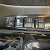 suzuki palette 2010 -SUZUKI--Palette SW CBA-MK21S--MK21S-826878---SUZUKI--Palette SW CBA-MK21S--MK21S-826878- image 13