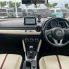 mazda demio 2015 -MAZDA--Demio LDA-DJ5FS--DJ5FS-124859---MAZDA--Demio LDA-DJ5FS--DJ5FS-124859- image 14