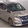 nissan serena 2018 quick_quick_DAA-GFC27_089681 image 3