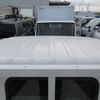 toyota toyoace 2010 CFJ1832473 image 10