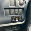 toyota voxy 2014 -TOYOTA--Voxy DBA-ZRR80W--ZRR80-0022857---TOYOTA--Voxy DBA-ZRR80W--ZRR80-0022857- image 13