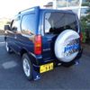 suzuki jimny 2017 -SUZUKI--Jimny ABA-JB23W--JB23W-773935---SUZUKI--Jimny ABA-JB23W--JB23W-773935- image 14