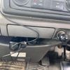 mazda titan-dash 2006 CFJ1675261 image 27
