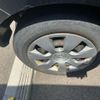 mazda demio 2009 -MAZDA--Demio DBA-DE3FS--DE3FS-191916---MAZDA--Demio DBA-DE3FS--DE3FS-191916- image 4