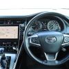 toyota harrier 2017 -TOYOTA--Harrier DBA-ZSU65W--ZSU65-0026550---TOYOTA--Harrier DBA-ZSU65W--ZSU65-0026550- image 21