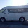 toyota hiace-van 2022 -TOYOTA 【名古屋 800ﾈ4435】--Hiace Van 3BF-TRH200Kｶｲ--TRH200-0354229---TOYOTA 【名古屋 800ﾈ4435】--Hiace Van 3BF-TRH200Kｶｲ--TRH200-0354229- image 38