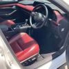 mazda mazda3 2023 -MAZDA 【尾張小牧 375ﾂ 10】--MAZDA3 5AA-BPFJ3P--BPFJ3P-102411---MAZDA 【尾張小牧 375ﾂ 10】--MAZDA3 5AA-BPFJ3P--BPFJ3P-102411- image 6