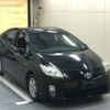 toyota prius 2010 -TOYOTA--Prius ZVW30-5179332---TOYOTA--Prius ZVW30-5179332- image 1