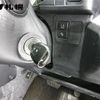 toyota probox-van 2018 -TOYOTA--Probox Van NCP165V--0054152---TOYOTA--Probox Van NCP165V--0054152- image 5