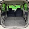 suzuki wagon-r 2012 CFJ1652642 image 10