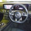 mercedes-benz e-class 2018 -MERCEDES-BENZ--Benz E Class RBA-238342C--WDD2383422F051145---MERCEDES-BENZ--Benz E Class RBA-238342C--WDD2383422F051145- image 3