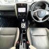 suzuki jimny 2015 CFJ1552989 image 3