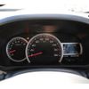 toyota passo 2017 -TOYOTA--Passo DBA-M700A--M700A-0053326---TOYOTA--Passo DBA-M700A--M700A-0053326- image 18