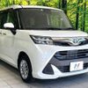 toyota tank 2019 CFJ1805096 image 16