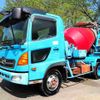 hino ranger 2008 -HINO--Hino Ranger BDG-FC7JCWA--FC7JCW-11659---HINO--Hino Ranger BDG-FC7JCWA--FC7JCW-11659- image 1