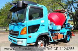hino ranger 2008 -HINO--Hino Ranger BDG-FC7JCWA--FC7JCW-11659---HINO--Hino Ranger BDG-FC7JCWA--FC7JCW-11659-