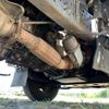 isuzu elf-truck 2013 GOO_NET_EXCHANGE_0404328A30250502W001 image 51