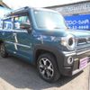 suzuki hustler 2023 -SUZUKI 【三河 581】--Hustler 5AA-MR92S--MR92S-365200---SUZUKI 【三河 581】--Hustler 5AA-MR92S--MR92S-365200- image 5
