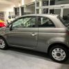 fiat 500 2024 quick_quick_3BA-31212_ZFABF1BG9PJH44847 image 7