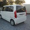 honda n-box 2019 -HONDA--N BOX 6BA-JF3--JF3-1423392---HONDA--N BOX 6BA-JF3--JF3-1423392- image 2