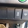 honda fit 2014 -HONDA--Fit DBA-GK4--GK4-1004267---HONDA--Fit DBA-GK4--GK4-1004267- image 27