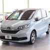 honda freed-hybrid 2023 quick_quick_6AA-GB7_GB7-3246907 image 1