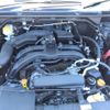 subaru xv 2019 -SUBARU--Subaru XV DBA-GT7--GT7-202755---SUBARU--Subaru XV DBA-GT7--GT7-202755- image 30