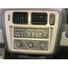 mitsubishi pajero-io 1999 -MITSUBISHI--Pajero io GF-H76W--H76W-0106347---MITSUBISHI--Pajero io GF-H76W--H76W-0106347- image 15