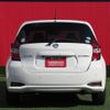 nissan note 2018 -NISSAN--Note DAA-HE12--HE12-238181---NISSAN--Note DAA-HE12--HE12-238181- image 25