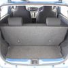 daihatsu mira-e-s 2018 -DAIHATSU--Mira e:s DBA-LA350S--LA350S-0094607---DAIHATSU--Mira e:s DBA-LA350S--LA350S-0094607- image 22