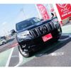 toyota land-cruiser-prado 2020 -TOYOTA 【千葉 341ﾂ 80】--Land Cruiser Prado LDA-GDJ150W--GDJ150-0047926---TOYOTA 【千葉 341ﾂ 80】--Land Cruiser Prado LDA-GDJ150W--GDJ150-0047926- image 27