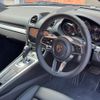 porsche cayman 2024 -PORSCHE--Porsche Cayman 7BA-982M20G--WP0ZZZ98ZRK251778---PORSCHE--Porsche Cayman 7BA-982M20G--WP0ZZZ98ZRK251778- image 9