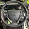 honda stepwagon 2017 -HONDA--Stepwgn DBA-RP3--RP3-1124981---HONDA--Stepwgn DBA-RP3--RP3-1124981- image 12
