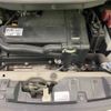 nissan roox 2012 -NISSAN--Roox DBA-ML21S--ML21S-571794---NISSAN--Roox DBA-ML21S--ML21S-571794- image 18