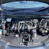 honda vezel 2014 CFJ1794311 image 16