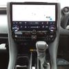 toyota alphard 2024 -TOYOTA 【弘前 300す1177】--Alphard AGH40W-0021272---TOYOTA 【弘前 300す1177】--Alphard AGH40W-0021272- image 10