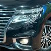 nissan elgrand 2019 quick_quick_TE52_TE52-113233 image 14